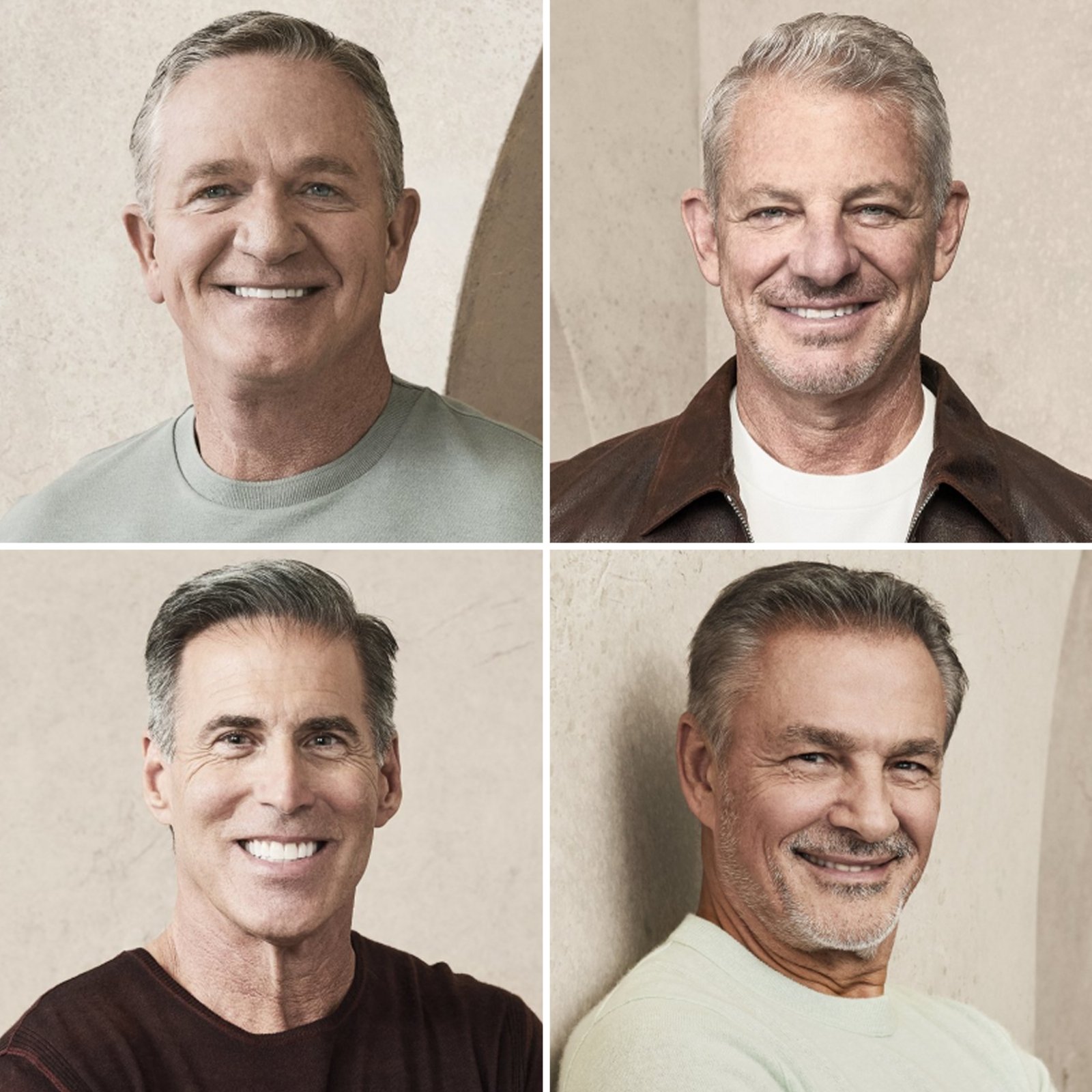 Alone Season 9 Winner: Shocking Cheat Scandal Revealed? - 10ehlh1