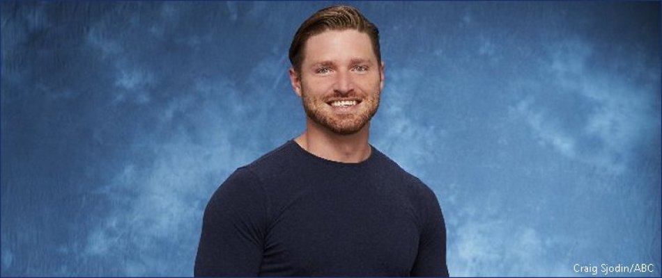 Lucas "Whaboom" Yancey and Blake Elarbee &ndash; 'The &hellip;