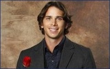 'The Bachelor' star BEN FLAJNIK reportedly cheating on his bachelorette