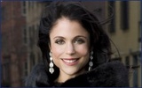 BETHENNY FRANKEL reveals she recently suffered pregnancy miscarriage