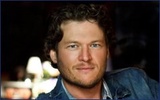 'The Voice's BLAKE SHELTON: I think a country singer may win this year