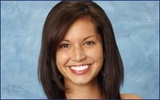 Ex-'Bachelor' bachelorette Melissa Rycroft to star in CMT reality series
