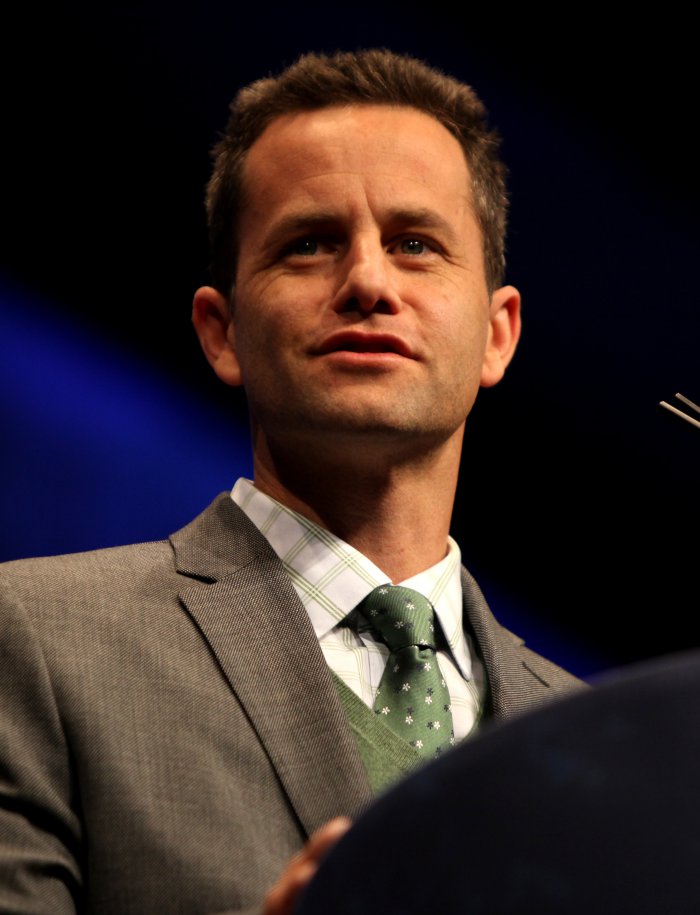 69 Charming Kirk Cameron Living Room Reset Tour 2024 Voted By The