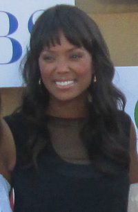 Aisha Tyler