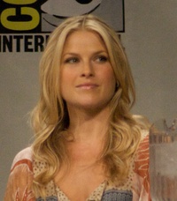 Ali Larter