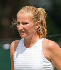 Alla Kudryavtseva