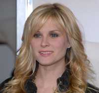 Bonnie Somerville