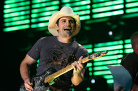 Brad Paisley
