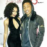 Jacob Latimore