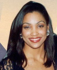 Kimberly Clarice Aiken