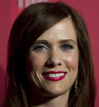 Kristen Wiig
