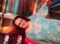 Phyllis Smith