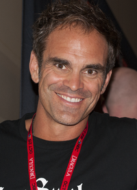 Steven Ogg