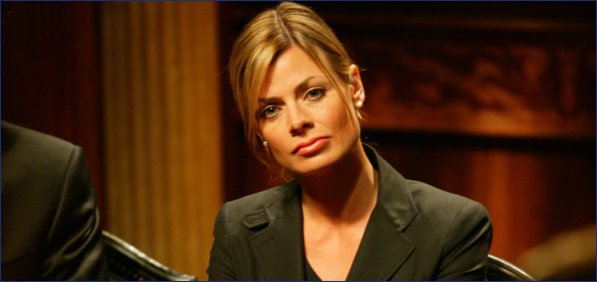 The image “http://www.realitytvworld.com/images/heads/storyleads/apprentice6episode3story.jpg” cannot be displayed, because it contains errors.