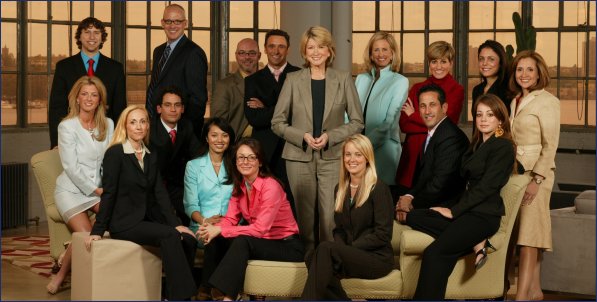 The image “http://www.realitytvworld.com/images/heads/storyleads/apprenticemartha1_story.jpg” cannot be displayed, because it contains errors.