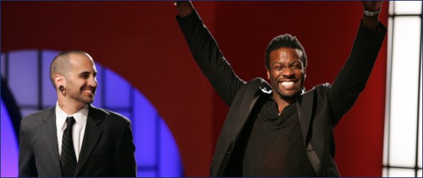 hairstyling shears. reality hairstyling series