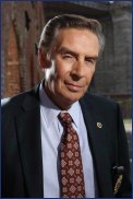 Jerry Orbach
