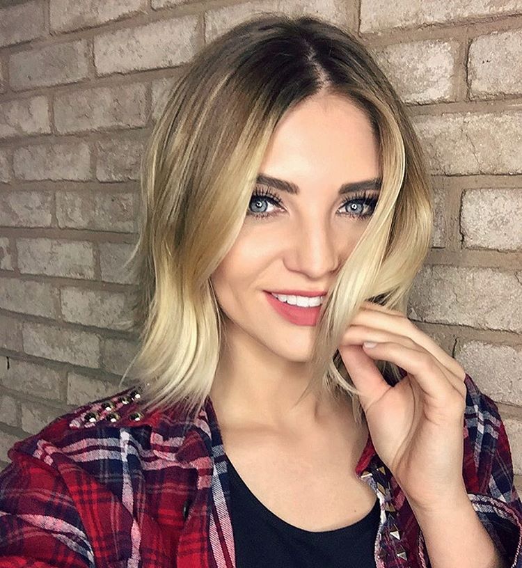 Olivia Caridi Photos