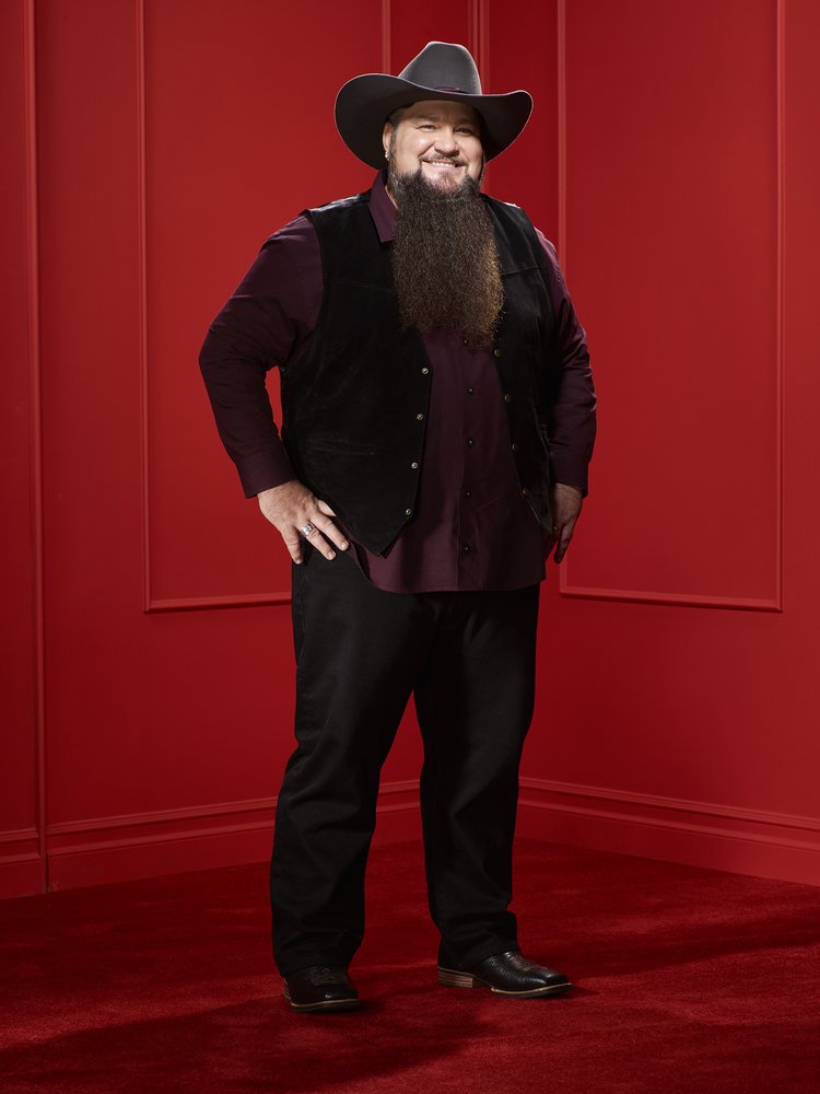 Sundance Head