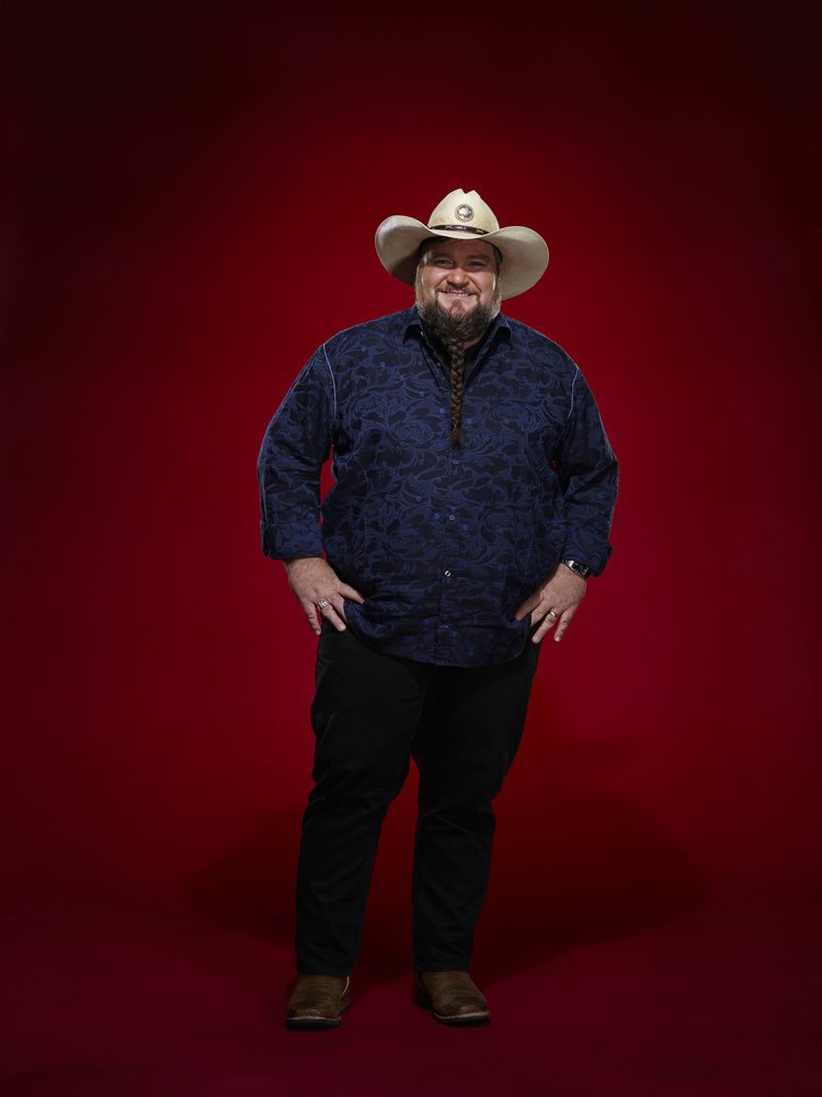 Sundance Head