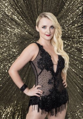 Evanna Lynch