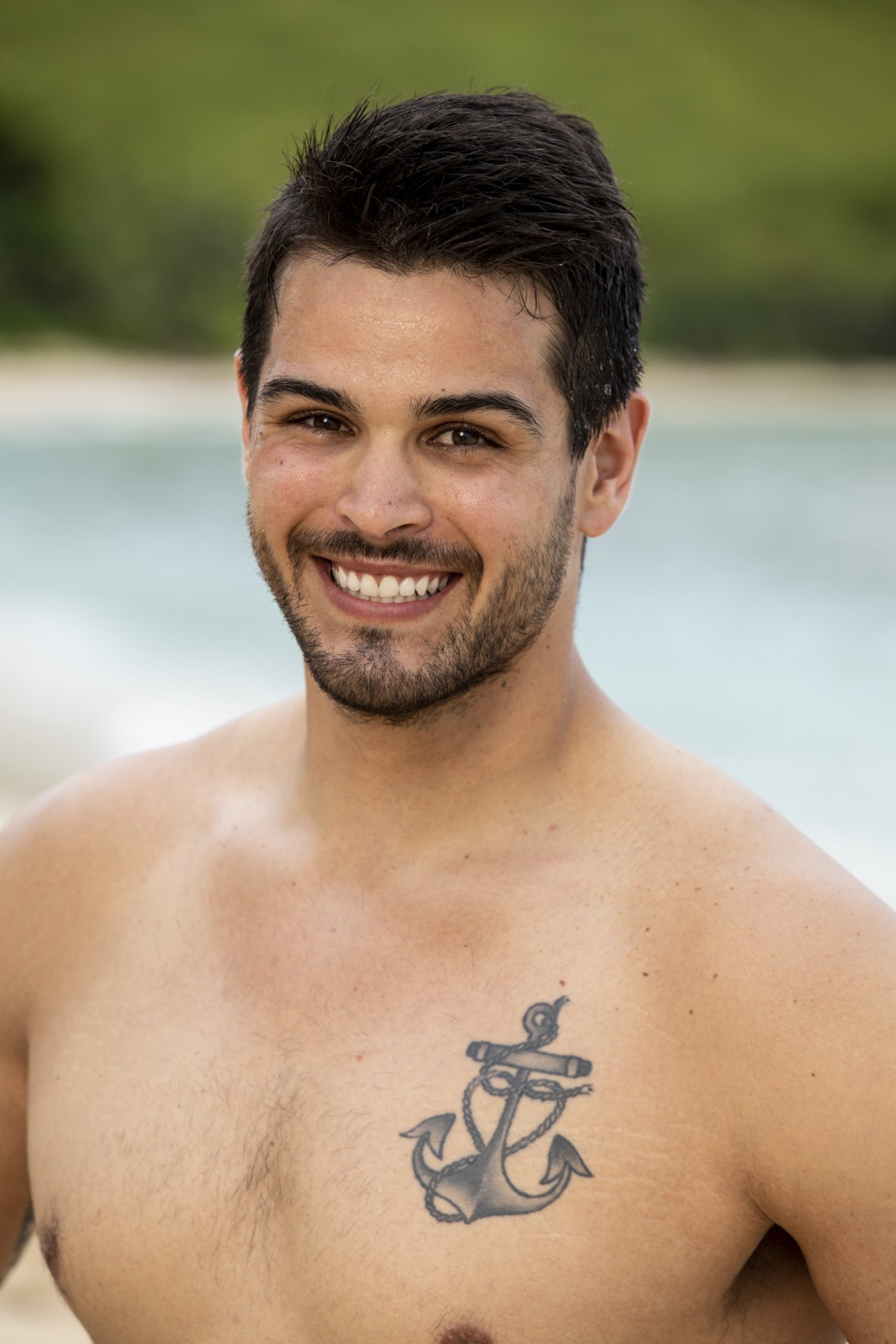 Dan Rengering 