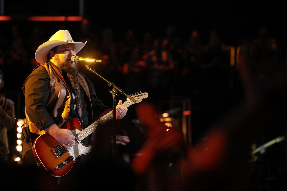 Sundance Head