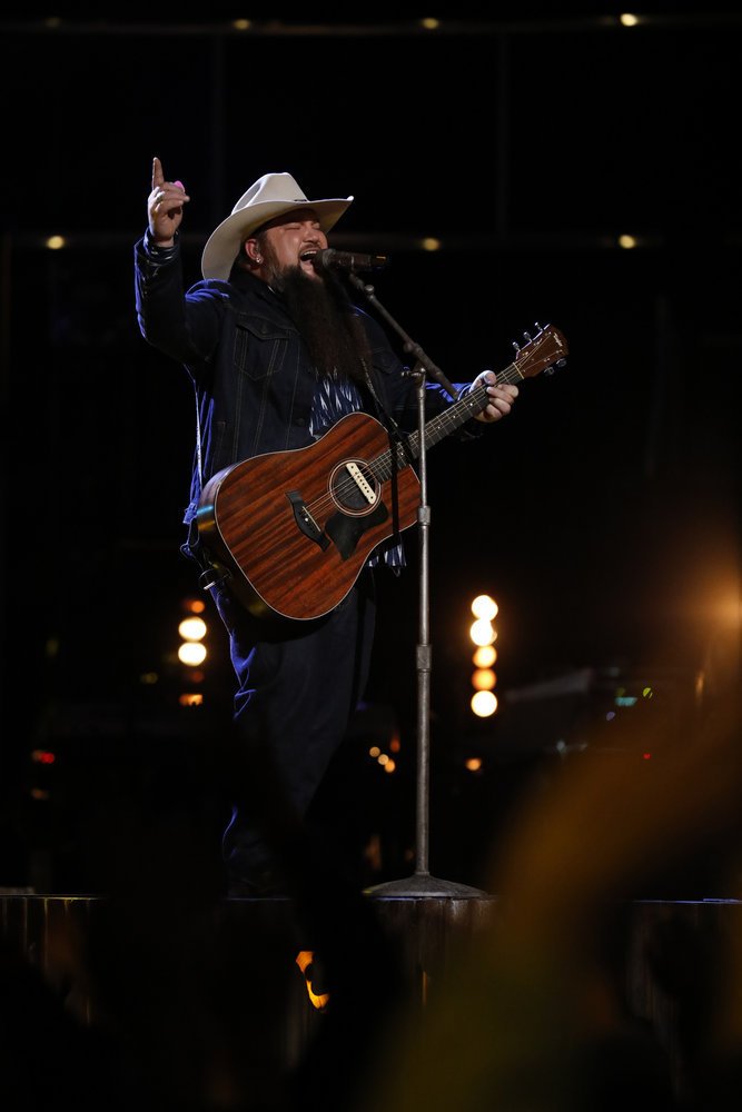 Sundance Head