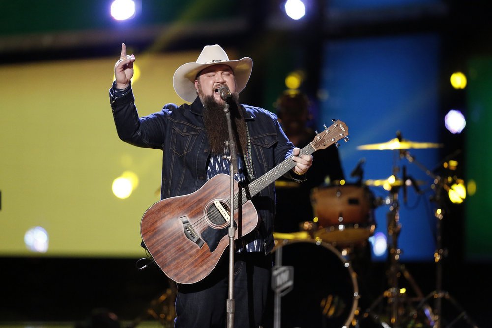 Sundance Head