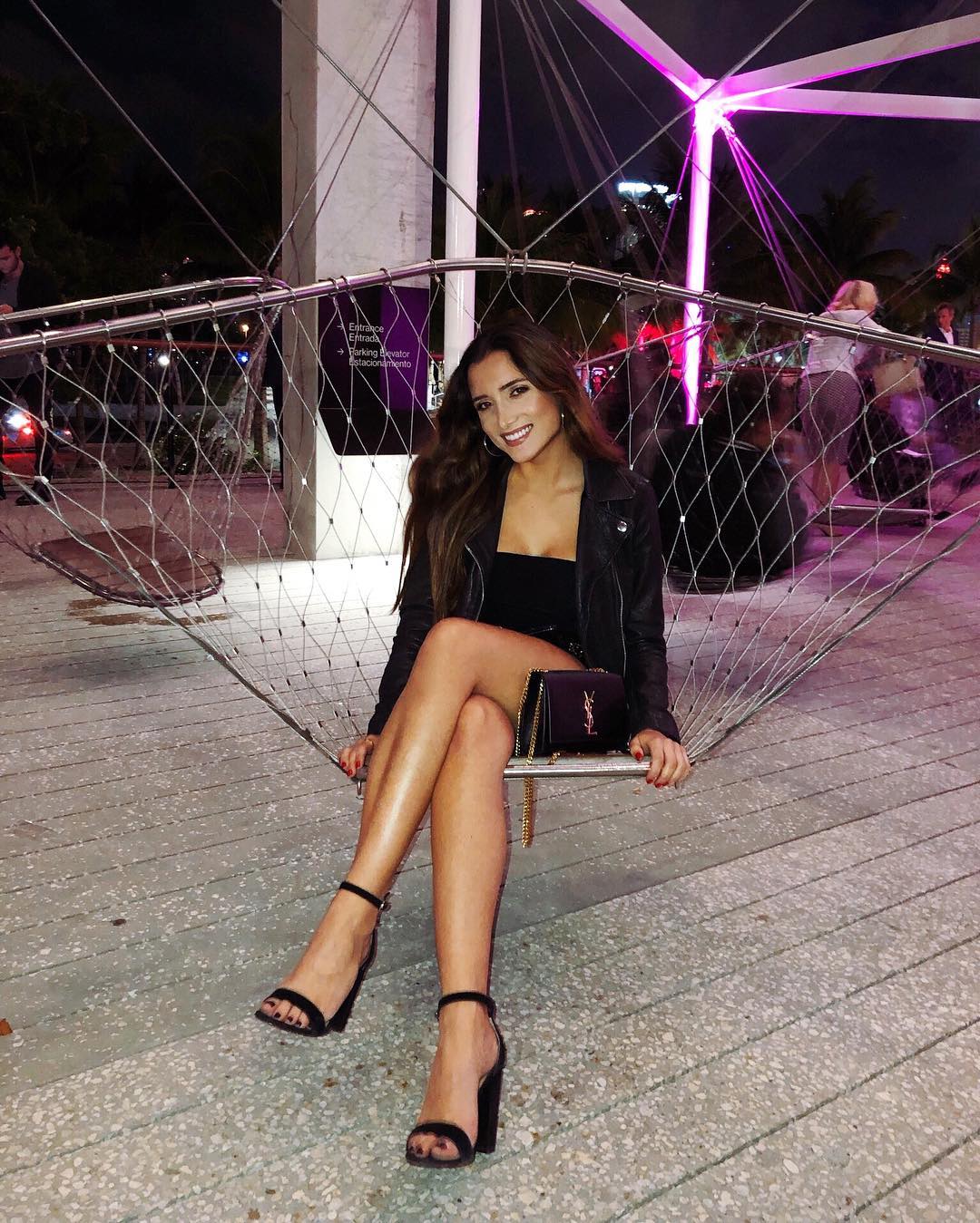 Nicole LopezAlvar Photos