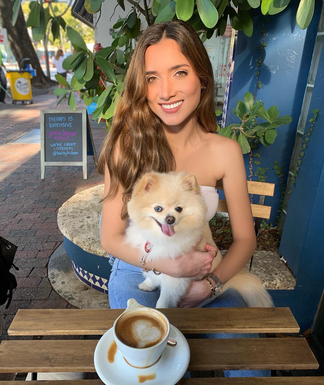 Nicole LopezAlvar Photos