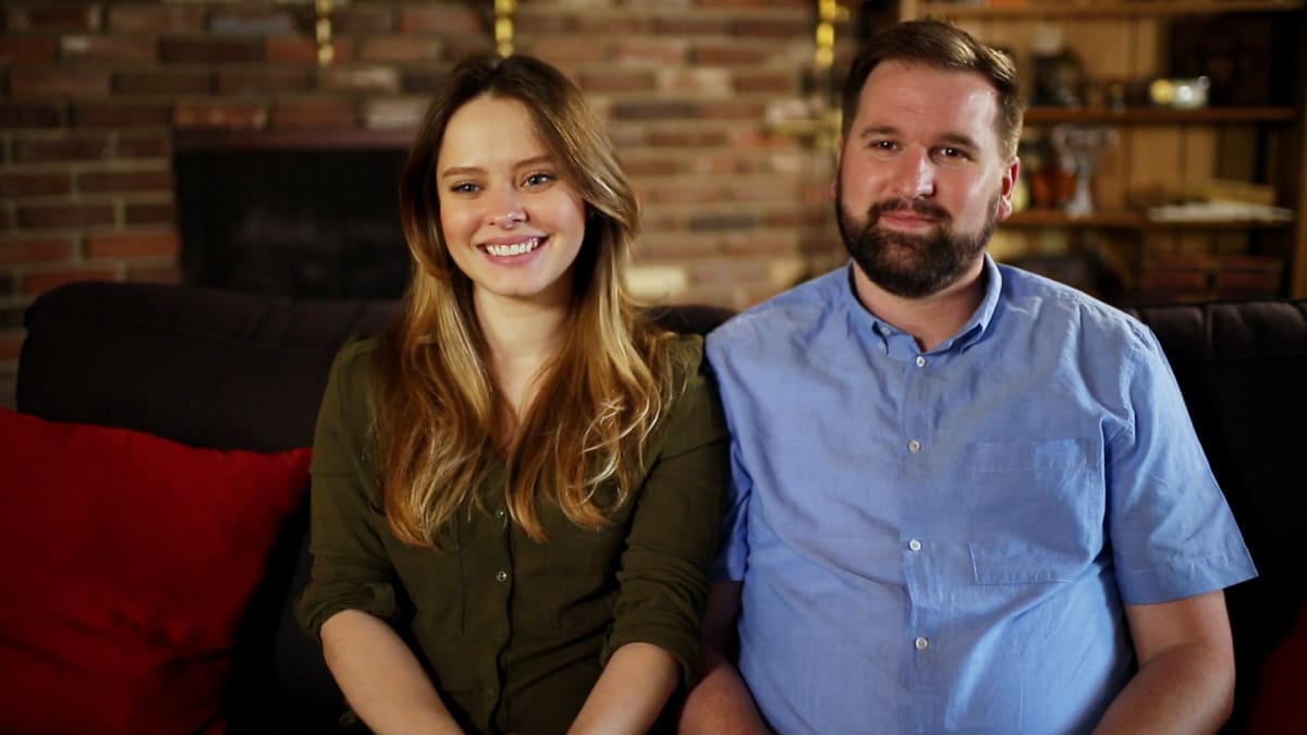 Alan Cox and Kirlyam Cox 