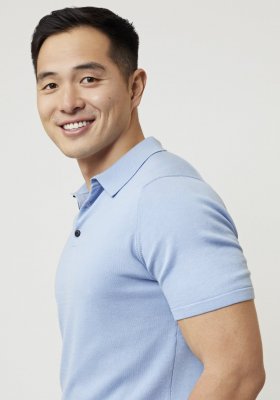 Ethan Kang