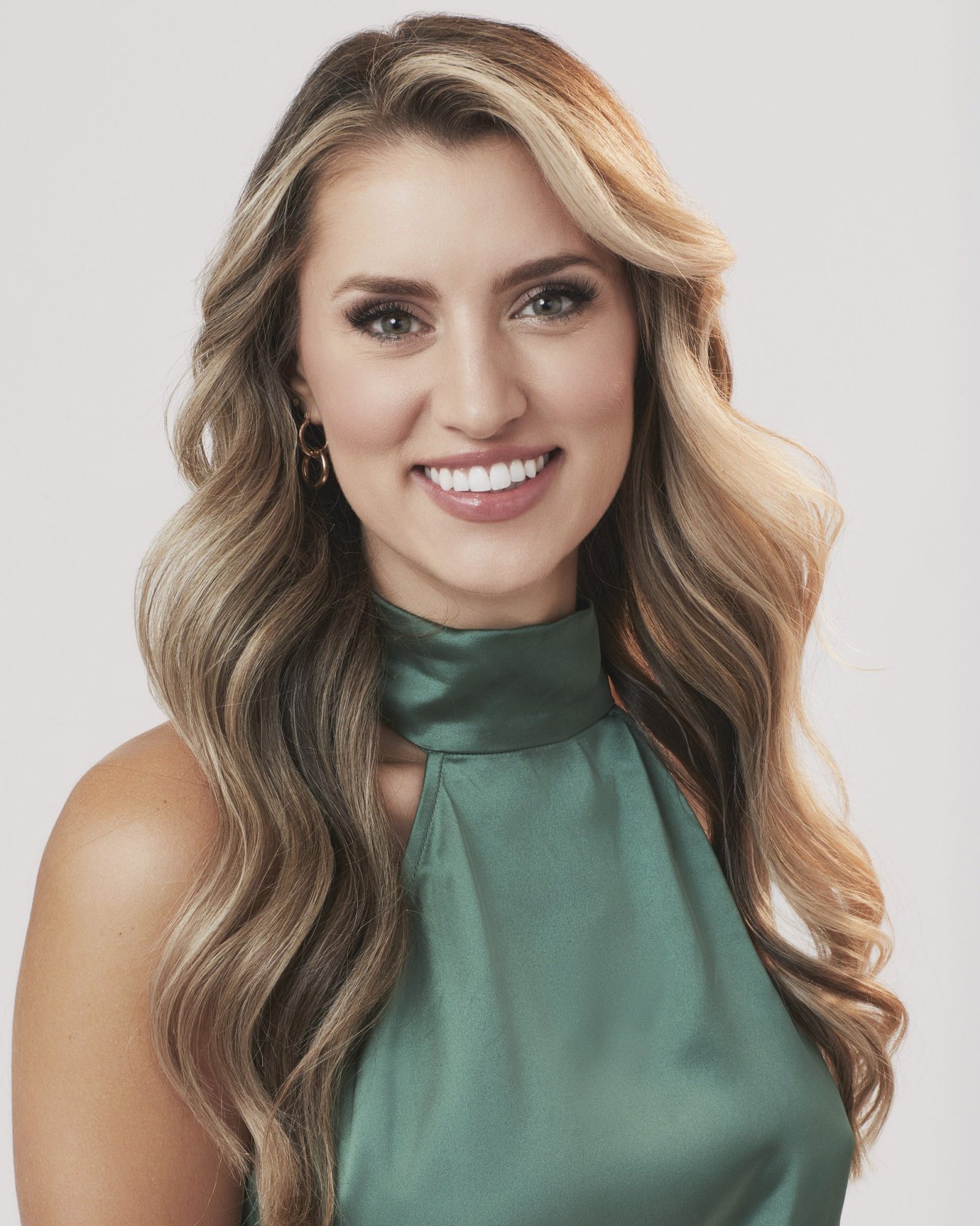 Kaitlyn 'Kaity' Biggar