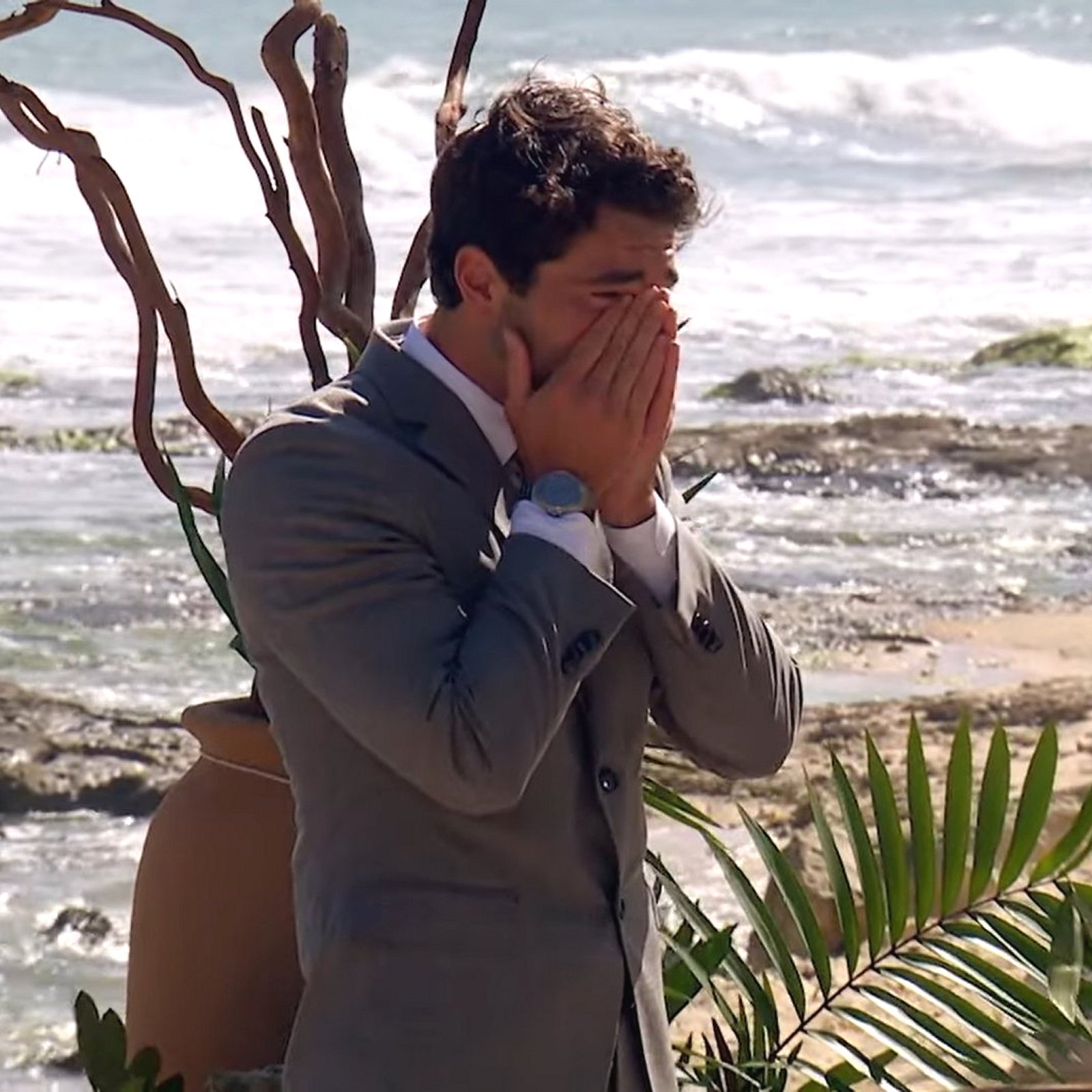 Bachelor spoilers: What happens on 'The Bachelor' star Joey Graziadei's ...