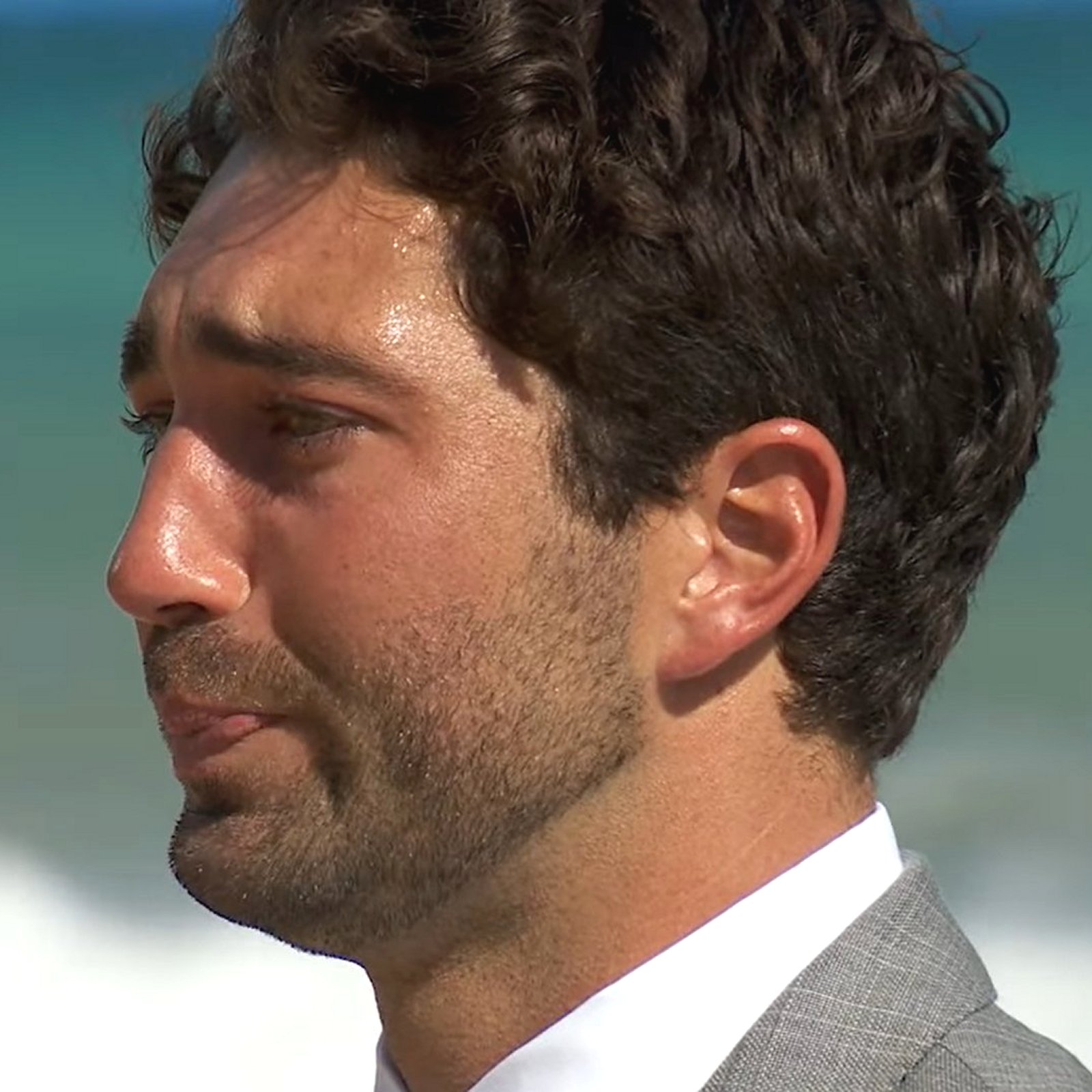 Bachelor spoilers: What happens on 'The Bachelor' star Joey Graziadei's ...