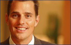 Bill Rancic