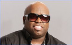 Cee Lo Green