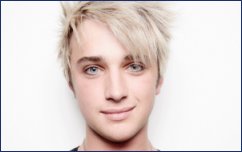 Dalton Rapattoni