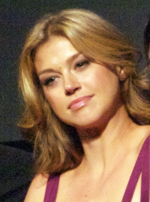 Adrianne Palicki