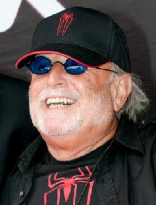 Avi Arad