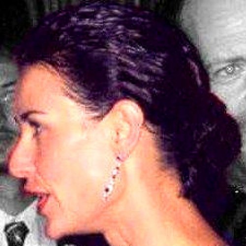 Demi Moore