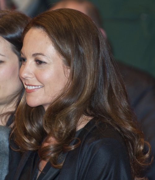 Diane Lane