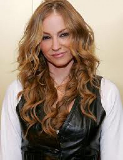 Drea de Matteo