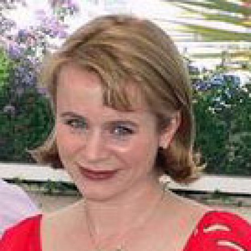 Emily Watson