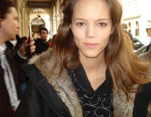 Freja Beha Erichsen