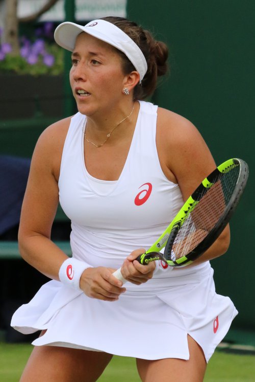 Irina Falconi