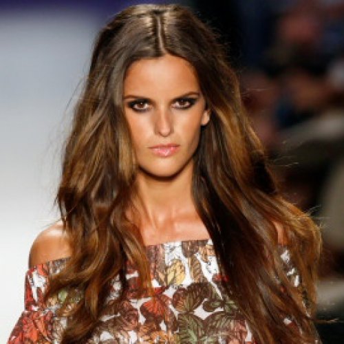 Izabel Goulart