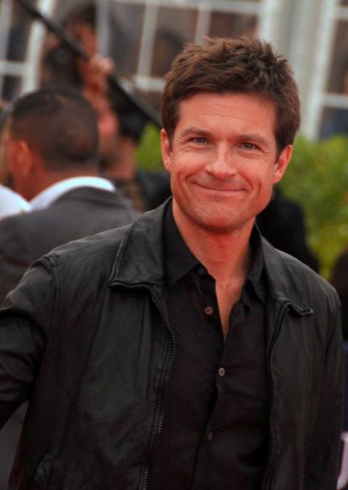 Jason Bateman