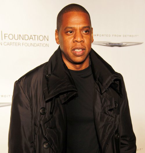 Jay Z